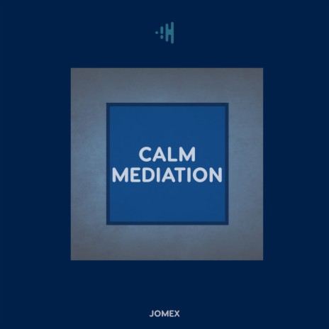 Calm Positivity ft. Musica Para Dormir & Meditation Music by Jomex | Boomplay Music