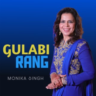 Gulabi Rang