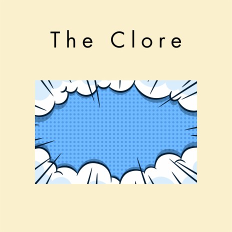 The Clore