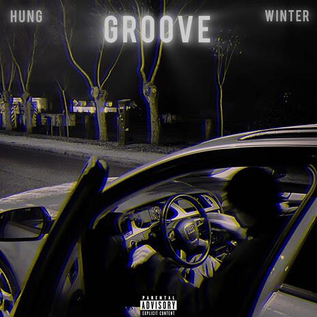 Groove ft. Winter | Boomplay Music