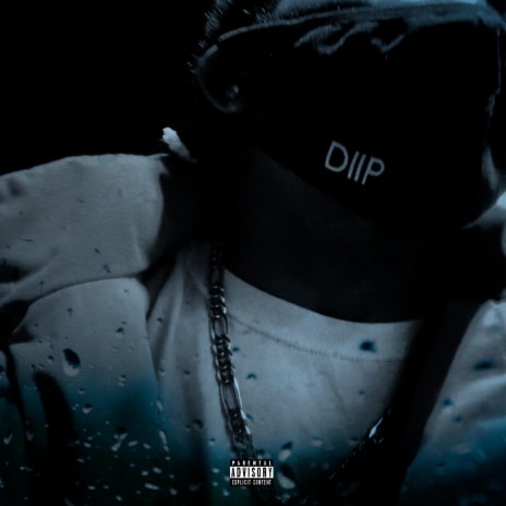 DIIP DAGNABIT (feat. KASHER QUON)