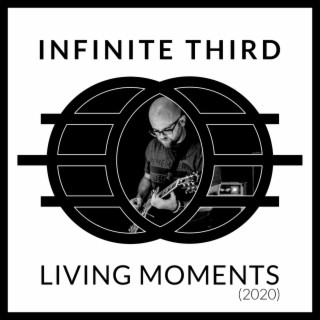 Living Moments (Live)