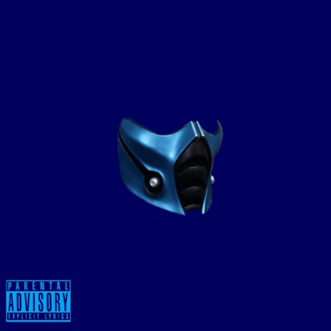 Sub Zero | Boomplay Music