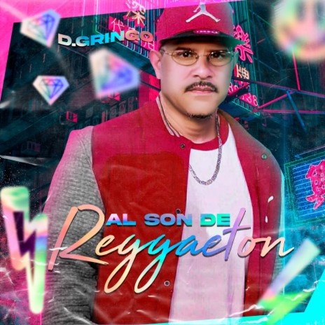 Al Son De Reggeaton | Boomplay Music