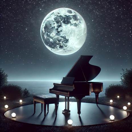 Melodies of Dreamland ft. Classical French Piano & Relaxing Classical Piano Music | Boomplay Music