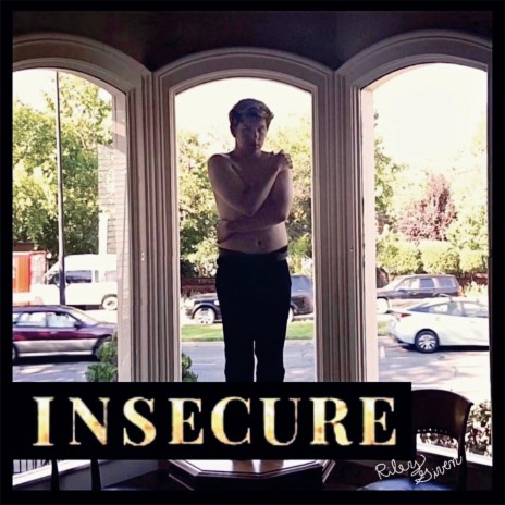 Insecure