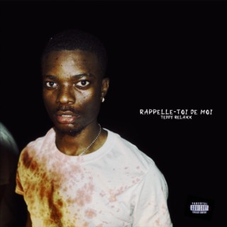 Rappelle-Toi De Moi lyrics | Boomplay Music