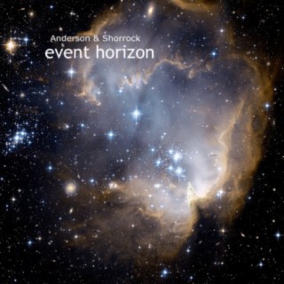 Event Horizon