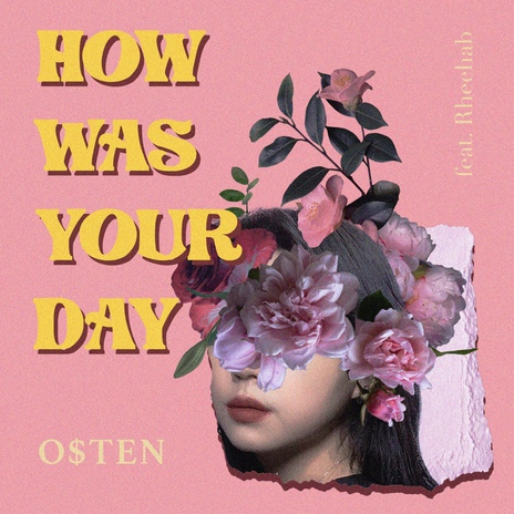 How was your Day (Feat. Rheehab) | Boomplay Music