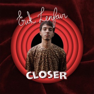 Closer lyrics | Boomplay Music