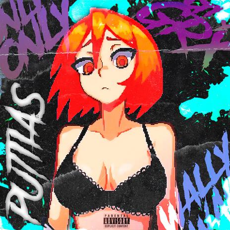 putit4s | Boomplay Music