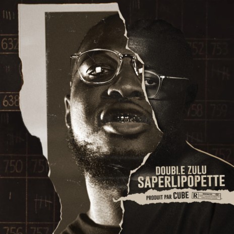 Saperlipopette | Boomplay Music