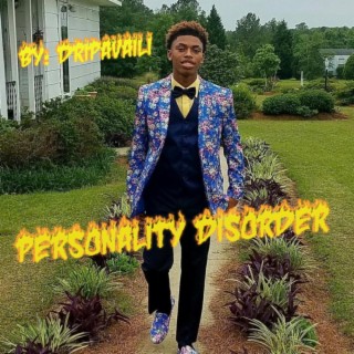 Personality Disorder