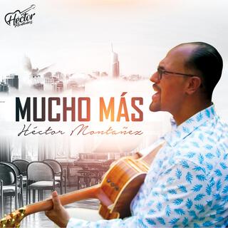 Mucho Más lyrics | Boomplay Music