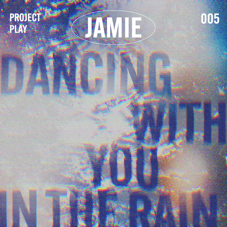 Dancing with you in the Rain (Inst.) | Boomplay Music