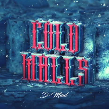 Cold Walls (Radio Edit) | Boomplay Music