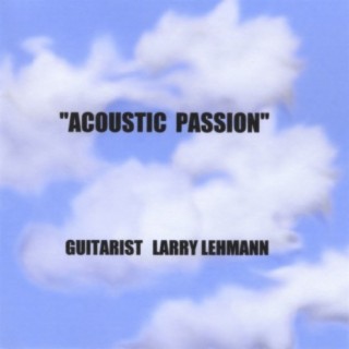 Acoustic Passion