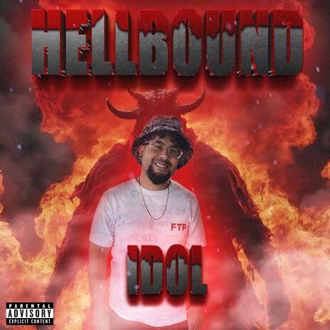 HellBound | Boomplay Music