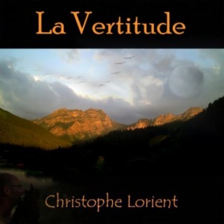 La vertitude