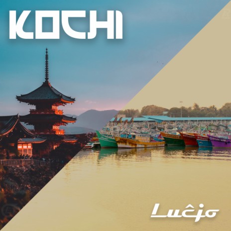 Kochi | Boomplay Music