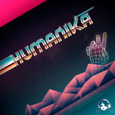 Humanika (Vol. 3) | Boomplay Music
