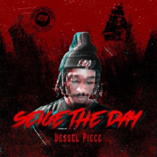 Siege The Day