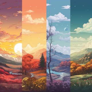 Seasons