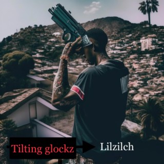 Tilting glockz