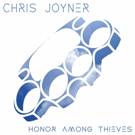 Honor Among Thieves | Boomplay Music