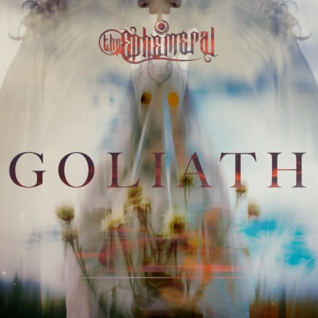 GOLIATH | Boomplay Music