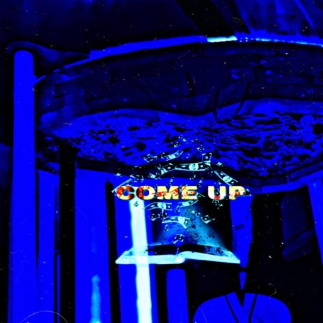 COME UP ft. Prodigy | Boomplay Music