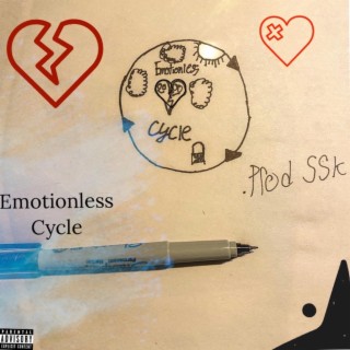Emotionless Cycle