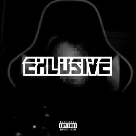 Exlusive | Boomplay Music