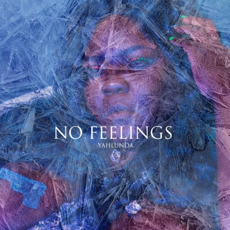 No Feelings