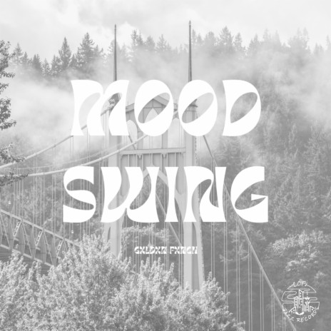Mood Swing | Boomplay Music