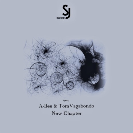 To The Beat (Original Mix) ft. Tom Vagabondo | Boomplay Music