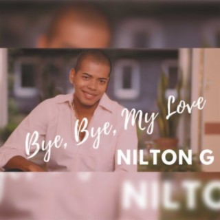 Nilton G