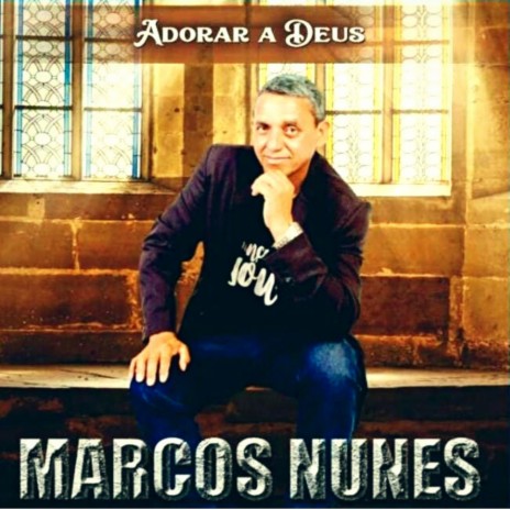 Adorar a Deus | Boomplay Music