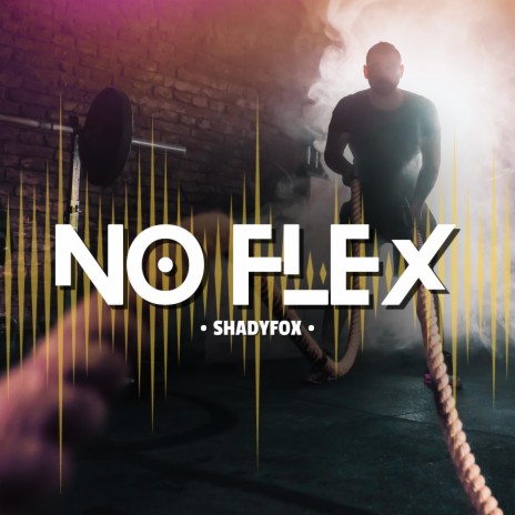 No Flex | Boomplay Music