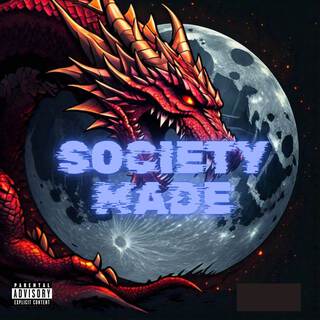 Society made