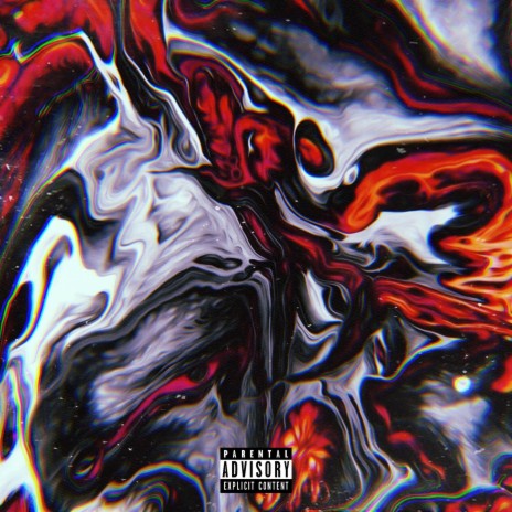 No Slime (feat. Friman) | Boomplay Music
