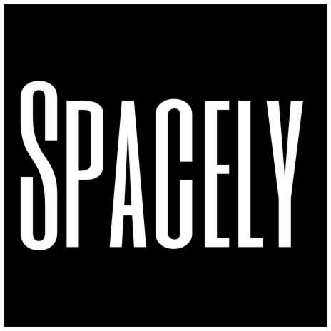 Spacely | Boomplay Music