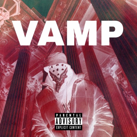 VAMP | Boomplay Music