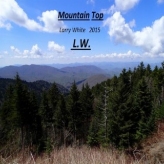 Mountain Top