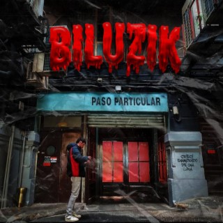 BILUZIK