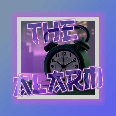 The Alarm | Boomplay Music