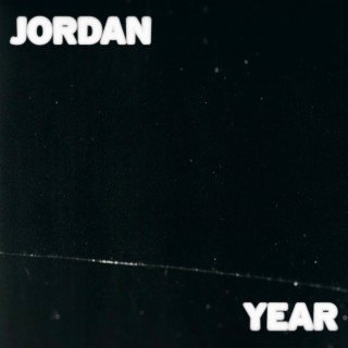 JORDAN YEAR