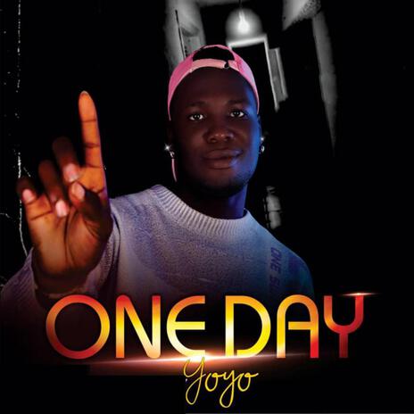 One day | Boomplay Music