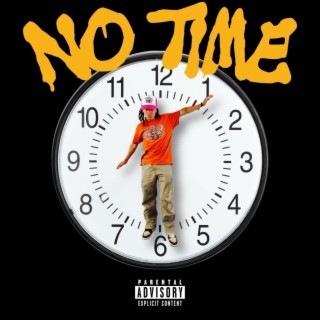 No Time