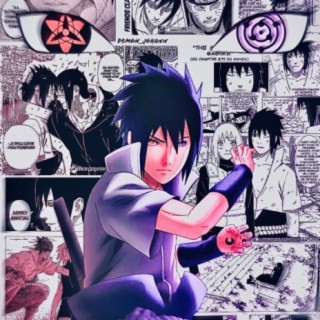 v12 (SASUKE) !